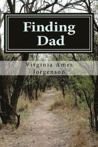 Finding Dad 1