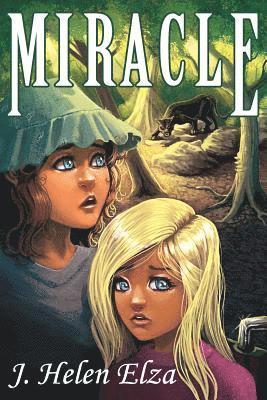 Miracle 1