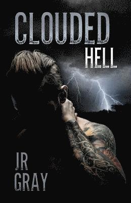 Clouded Hell 1