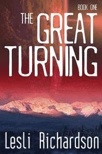 The Great Turning 1