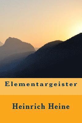 Elementargeister 1