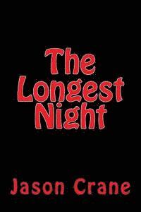 The Longest Night 1