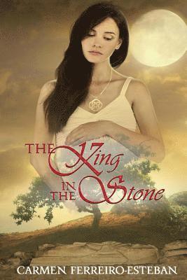 The King in the Stone 1