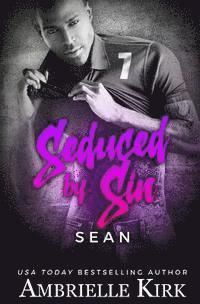 Seduced by Sin 1