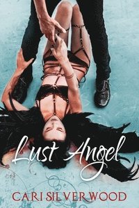bokomslag Lust Angel
