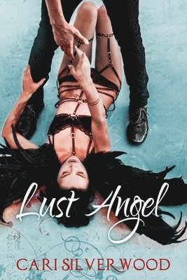 Lust Angel 1