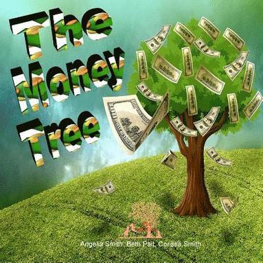 bokomslag The Money Tree