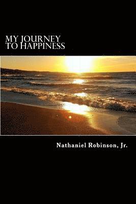 My Journey to Happiness 1