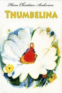 Thumbelina 1