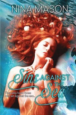 Sins Against the Sea 1