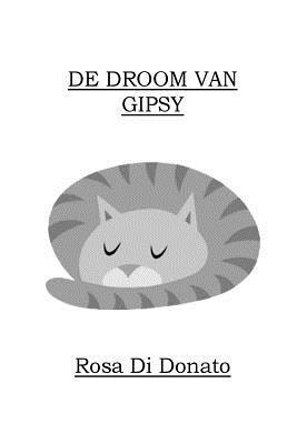 De droom van Gipsy 1