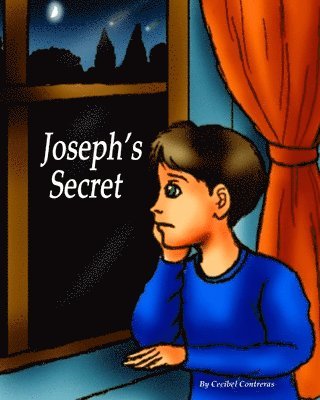 Joseph's Secret 1