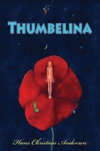Thumbelina 1