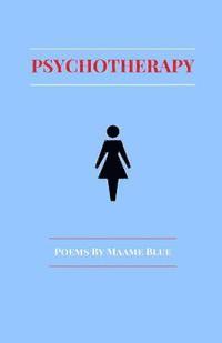 Psychotherapy 1