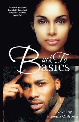 Back To Basics 1