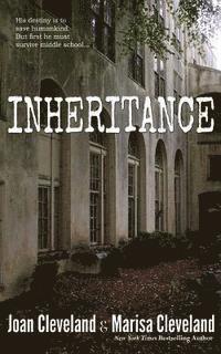 Inheritance 1