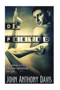 De Feeted