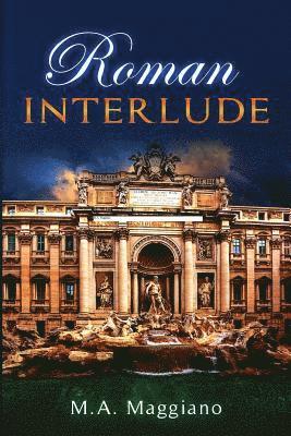 Roman Interlude 1