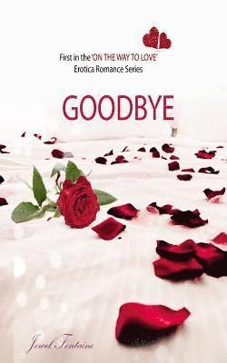 Goodbye 1