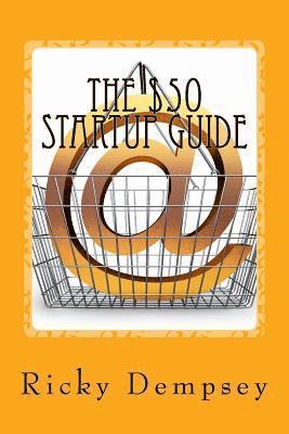 The $50 Startup Guide: 7 online businesses you can start today 1