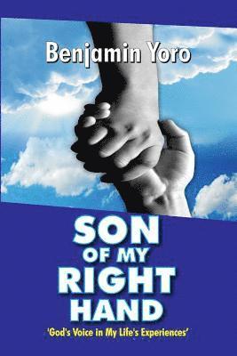 Son Of My Right Hand 1