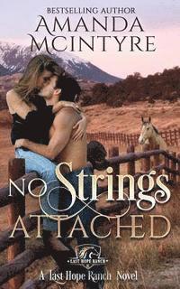 No Strings Attached