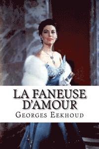 La faneuse d'amour 1