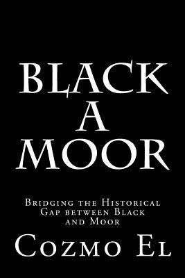 Black A Moor 1