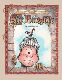 Sir Bumble 1