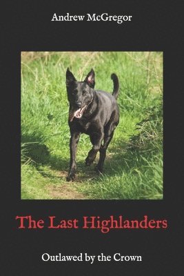 Last Highlanders 1