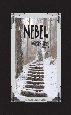 Nebel: Hauch des Nebels
