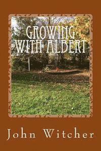 Growing with Albert 1