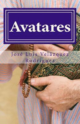 Avatares 1