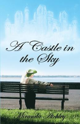 A Castle in the Sky 1