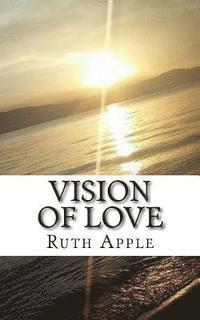 bokomslag Vision of Love