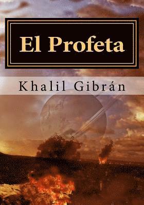 El Profeta 1