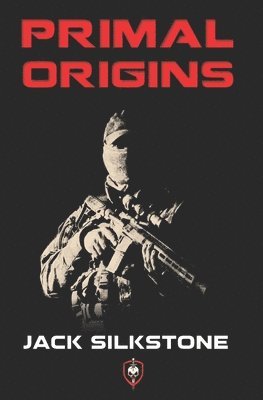 PRIMAL Origins 1