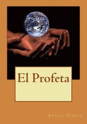 El Profeta 1