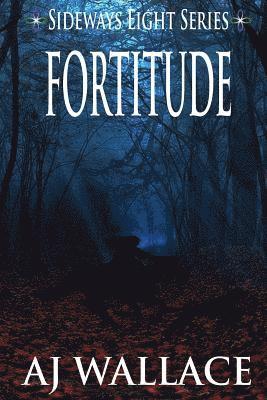 Fortitude 1