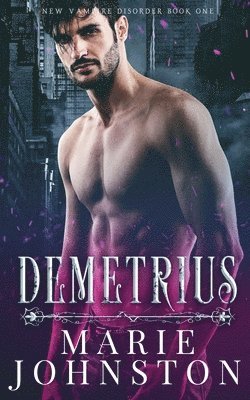 Demetrius 1