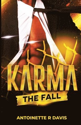 Karma