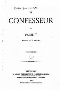 Le confesseur - Tome I 1