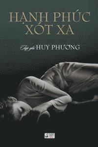 bokomslag Hanh Phuc Xot XA