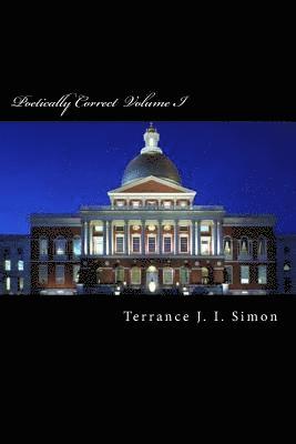 bokomslag Poetically Correct: Poetry