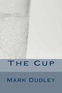 bokomslag The Cup