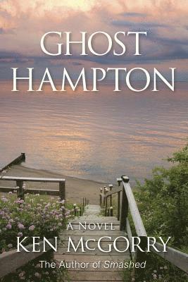 Ghost Hampton 1