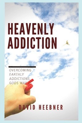 Heavenly Addiction 1