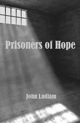 Prisoners of Hope 1