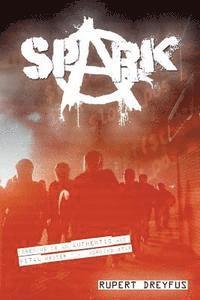 Spark 1