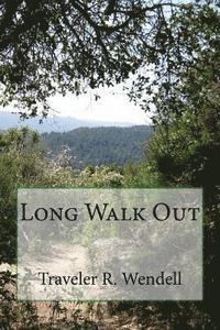 Long Walk Out 1